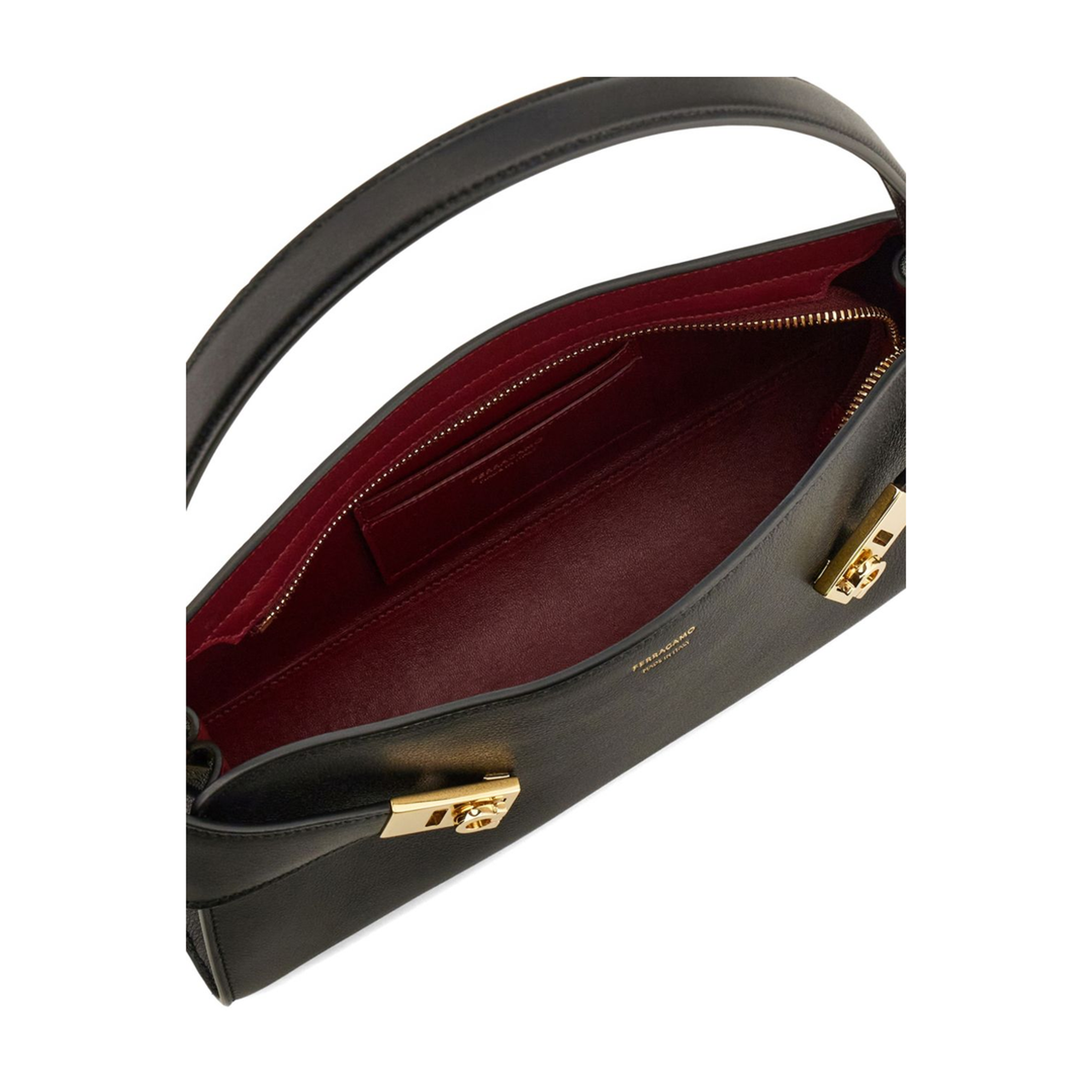 Bag Black - Image 5