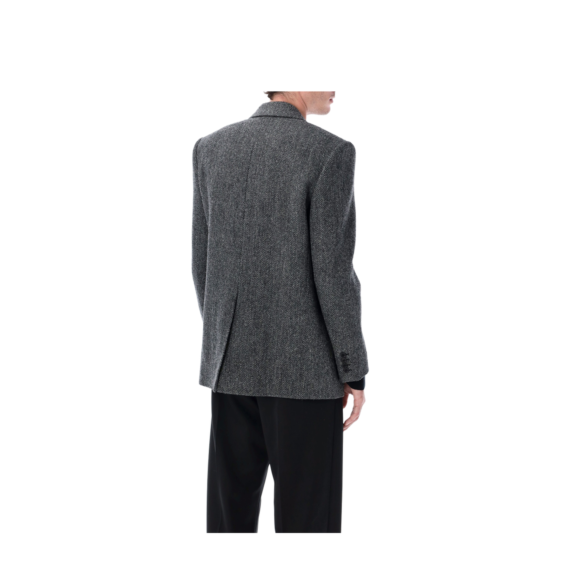Jackets - Image 2