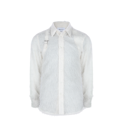 Cotton Shirt - Image 1