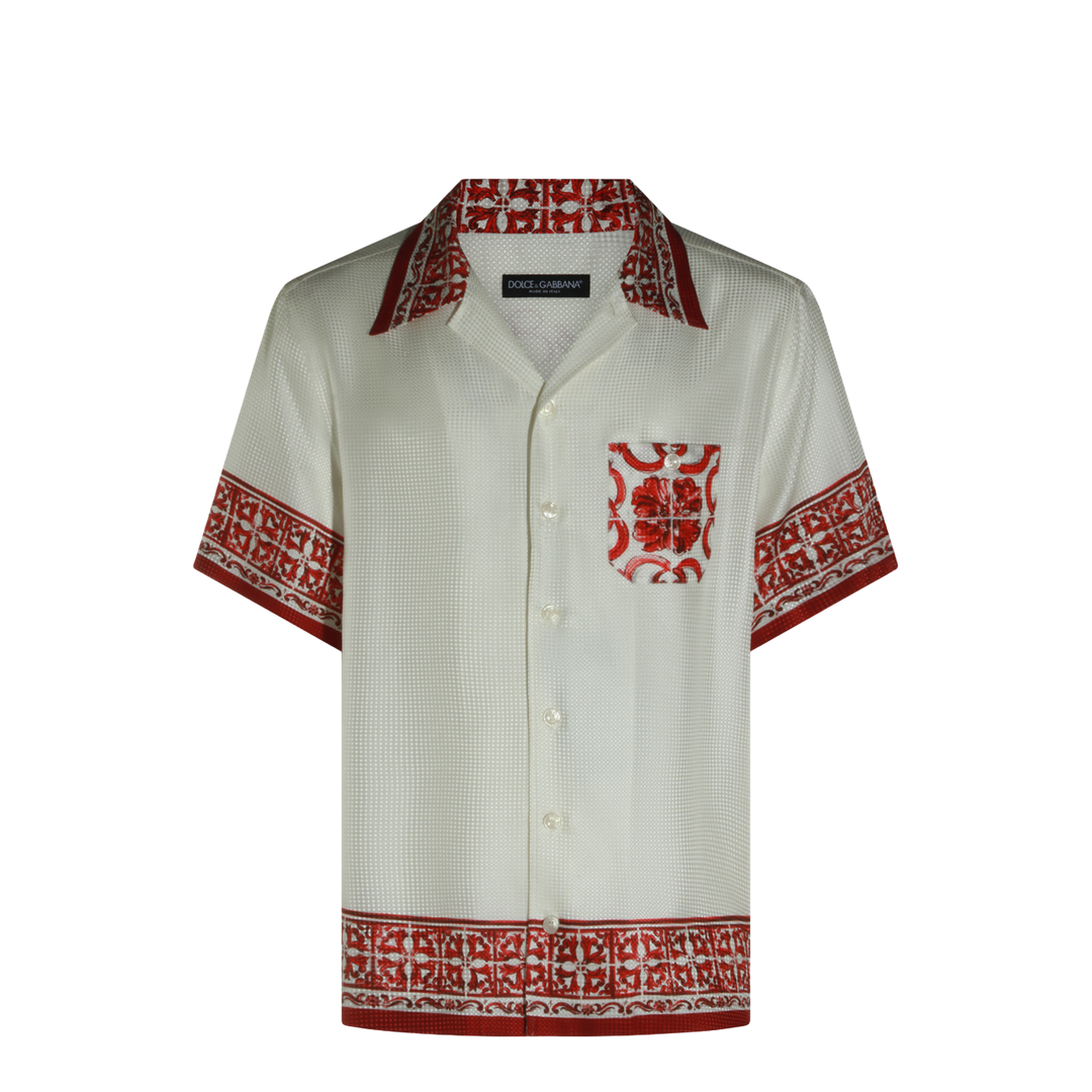 Shirts - Image 2
