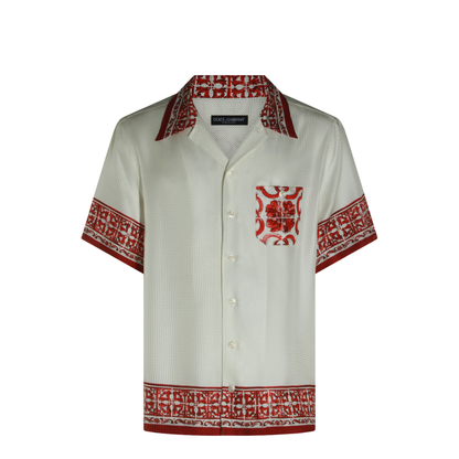 Shirts - Image 2
