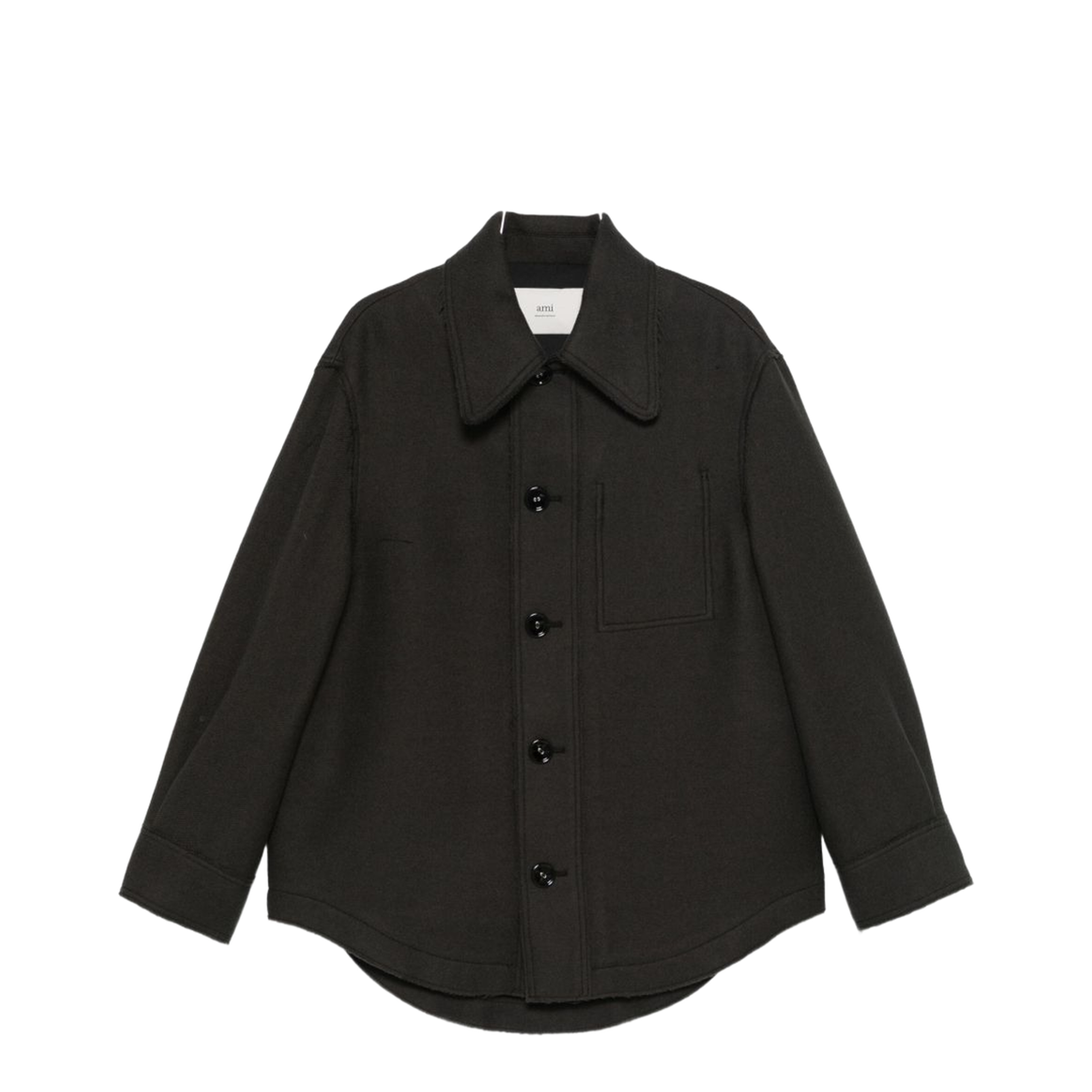women's jacket - Image 1