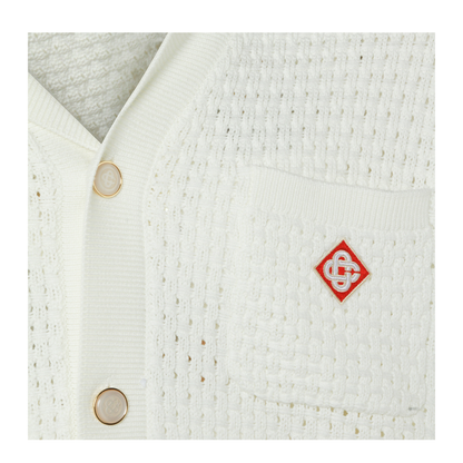Shirts - Image 6