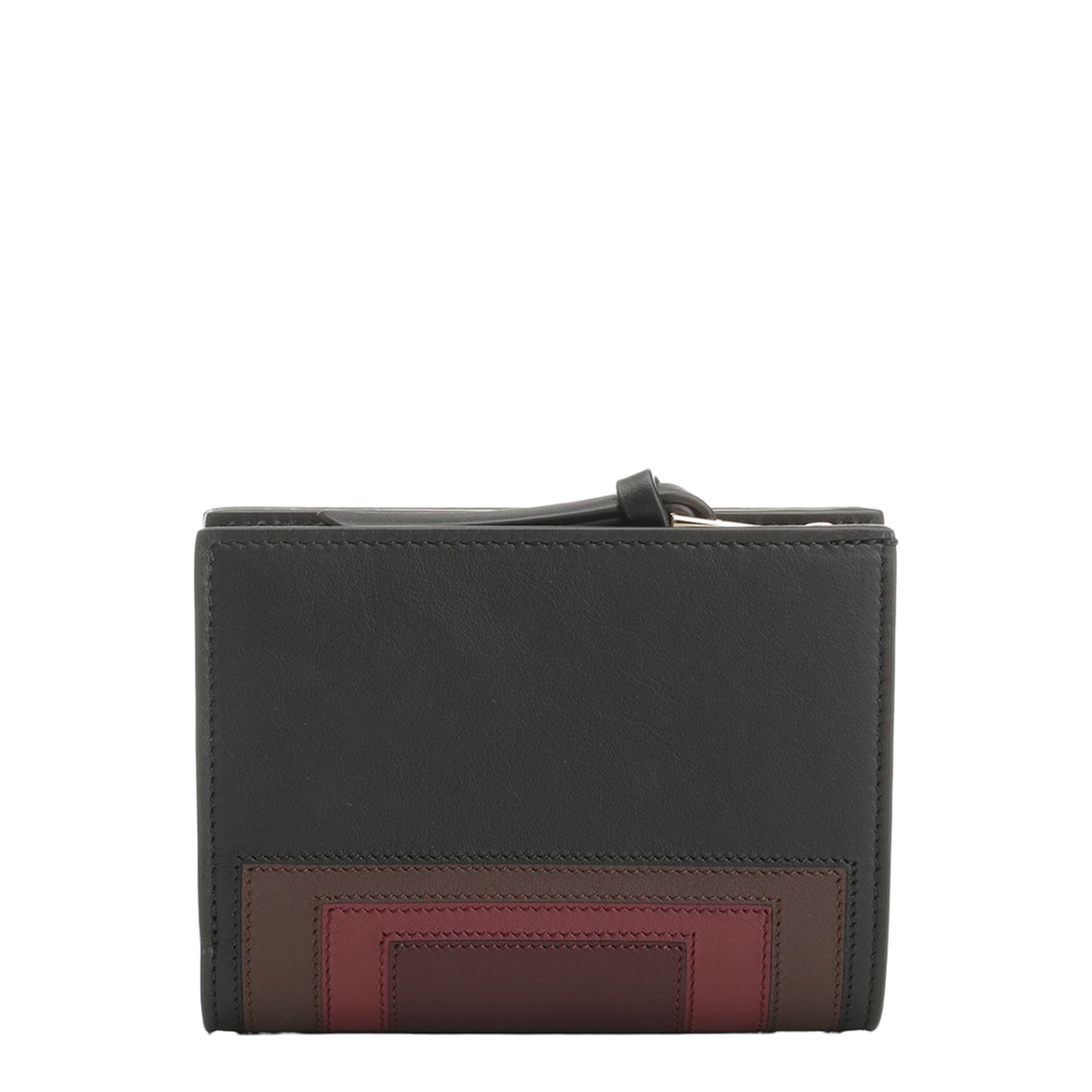 Compact Wallet Albers - Image 3