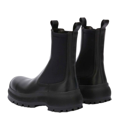 Chelsea Boot - Image 5