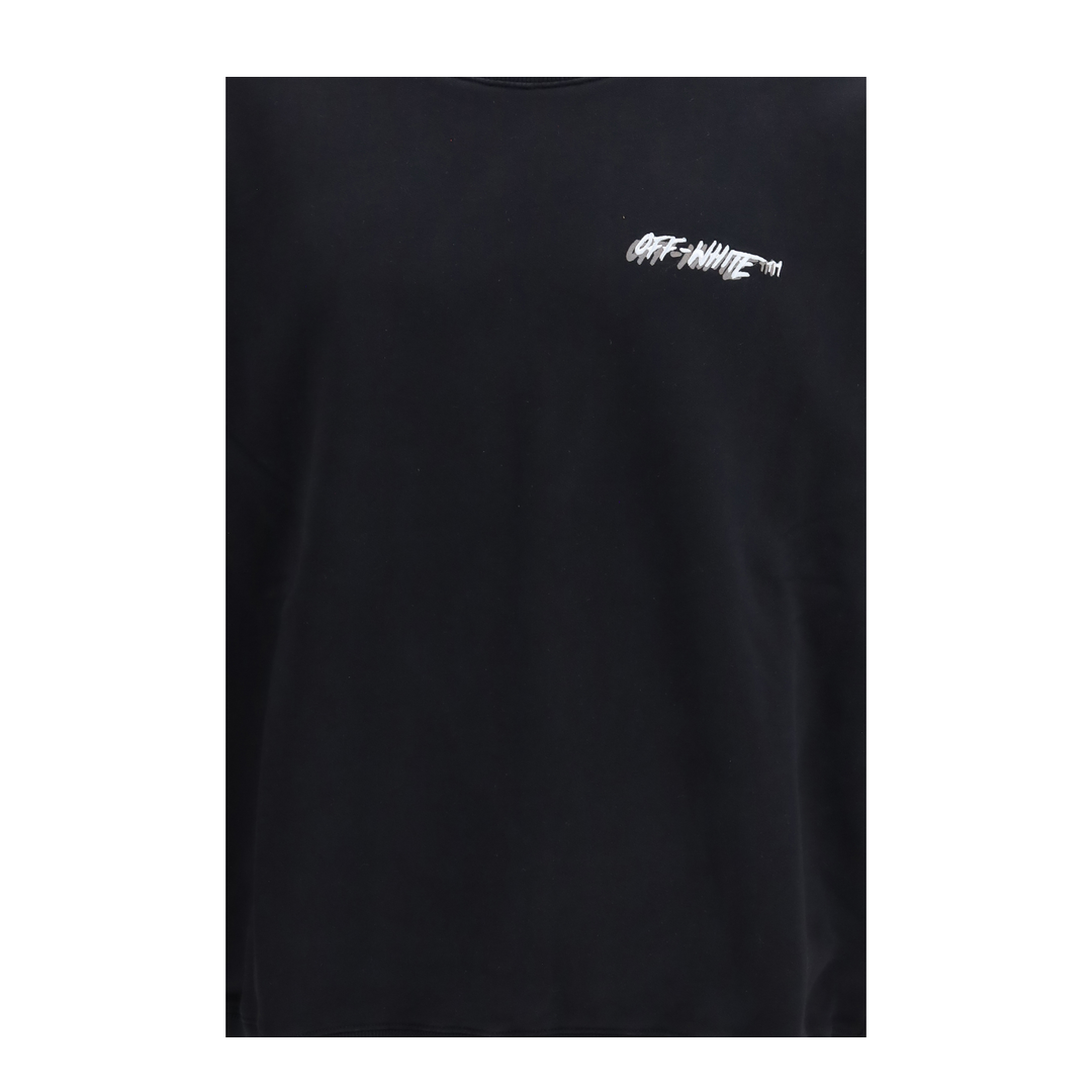Skate Logo Sweatshirt - Image 3