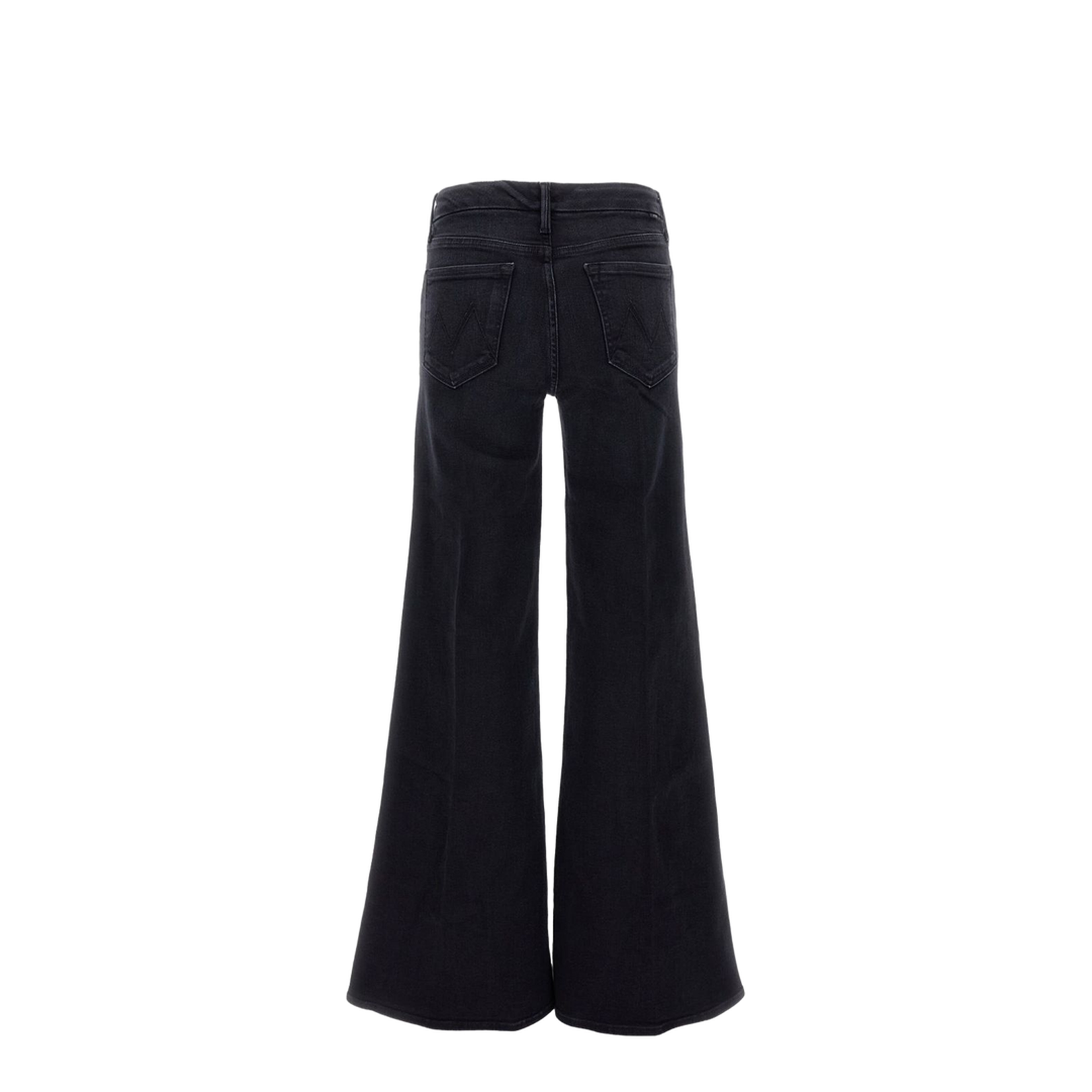 Jeans Blue - Image 3