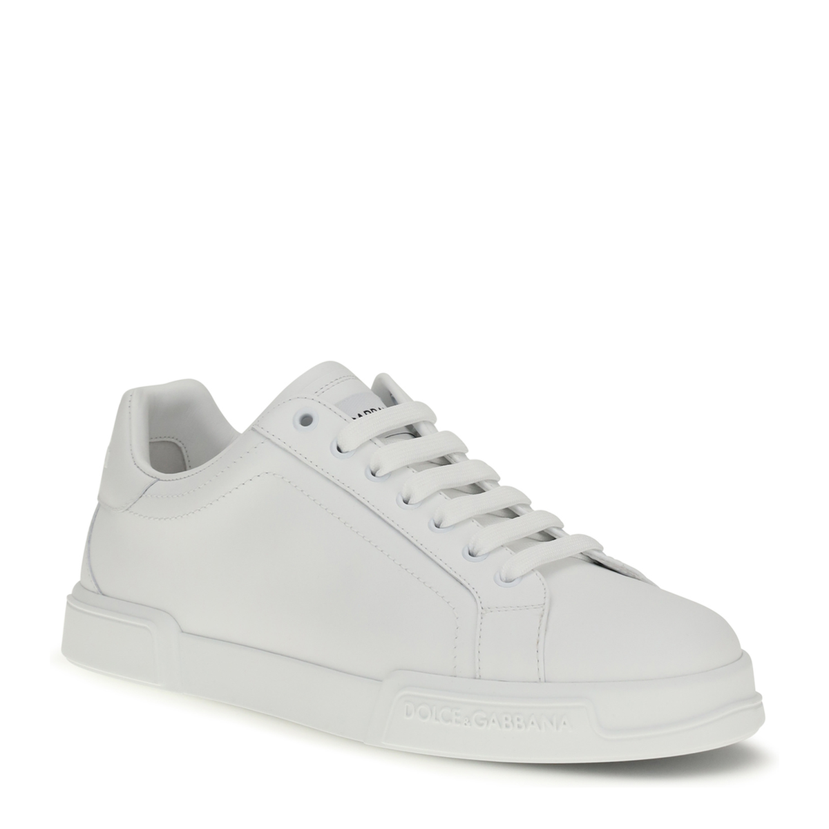 Portofino Sneakers - Image 2