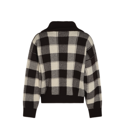 Sweaters - Image 3