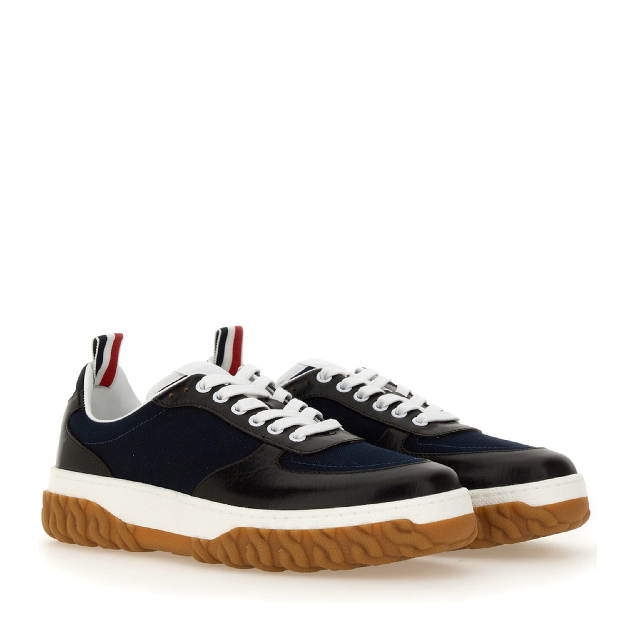 Trainer Letterman - Image 2