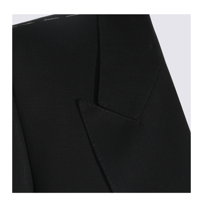 Coats - Image 8