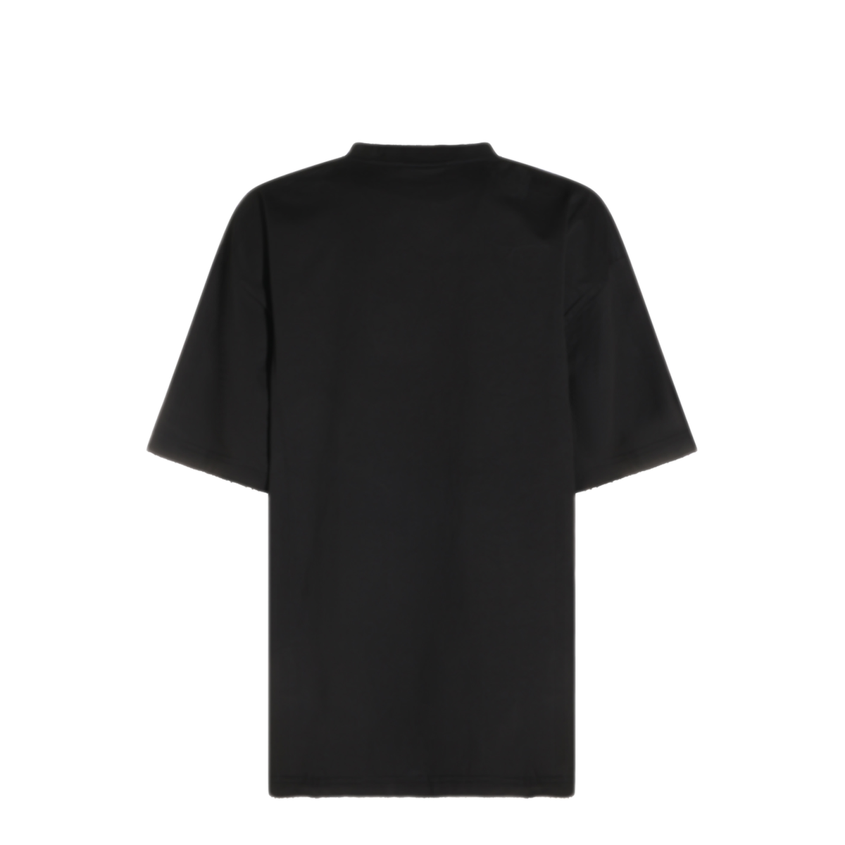 women's T-shirt - Image 3
