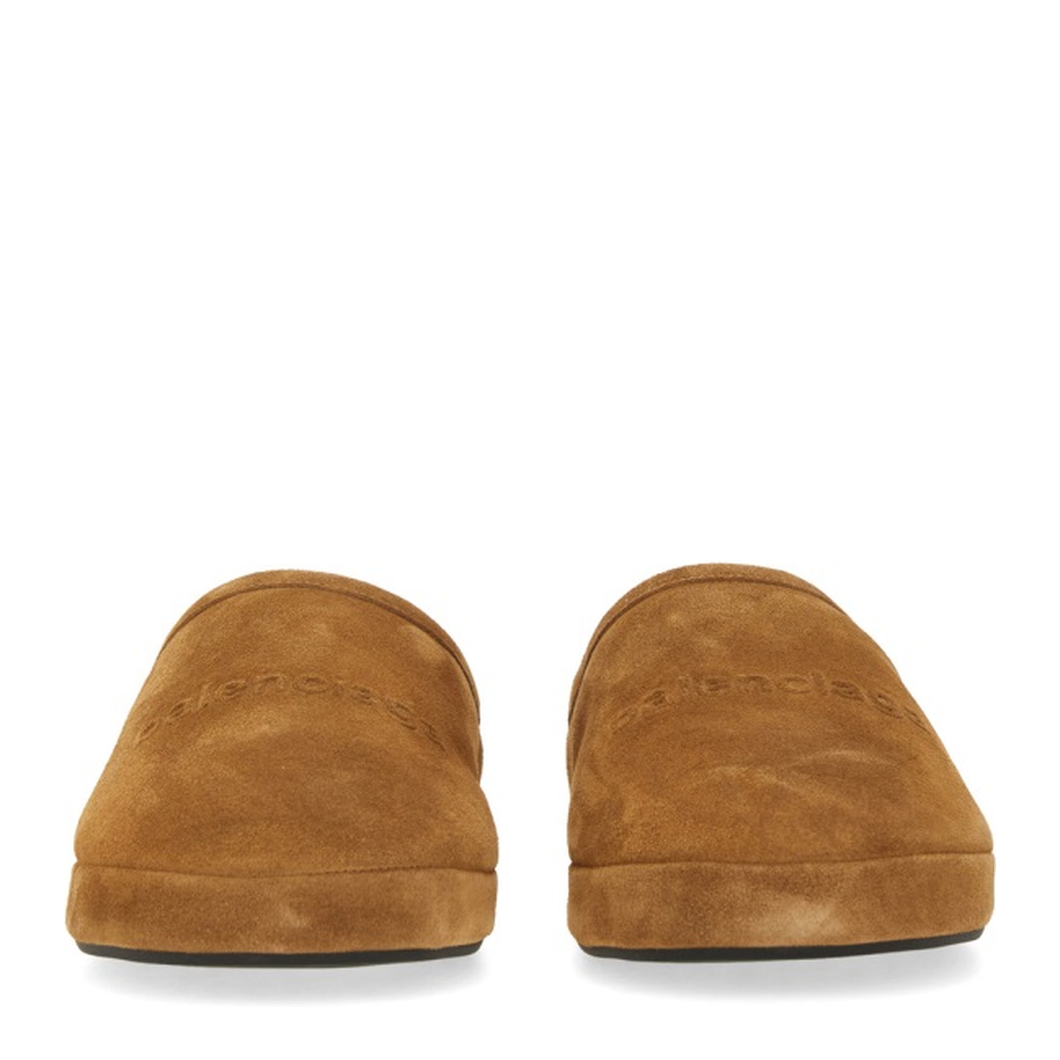 Slipper Shoe Alaska - Image 4