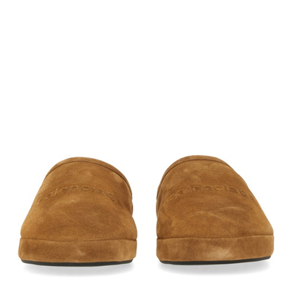 Slipper Shoe Alaska - Image 4