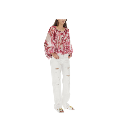 Boyfriend Jeans - Image 2