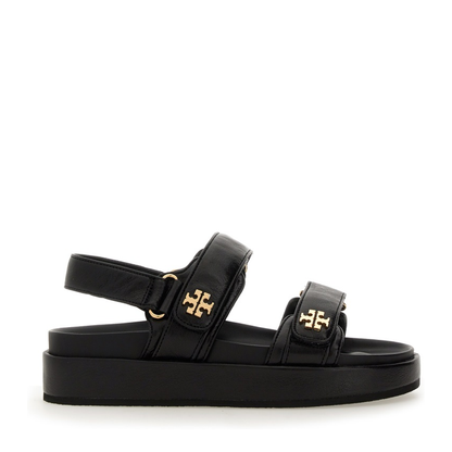 Kira Sport Sandals - Image 4