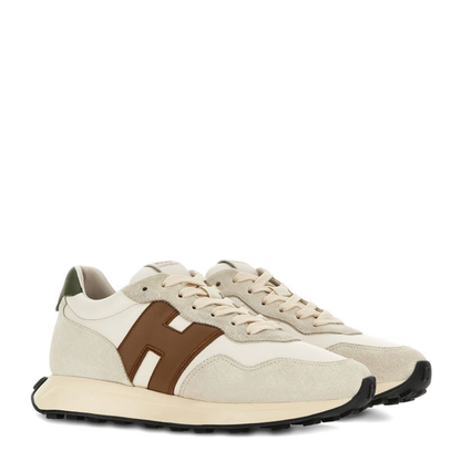 Sneakers White - Image 3