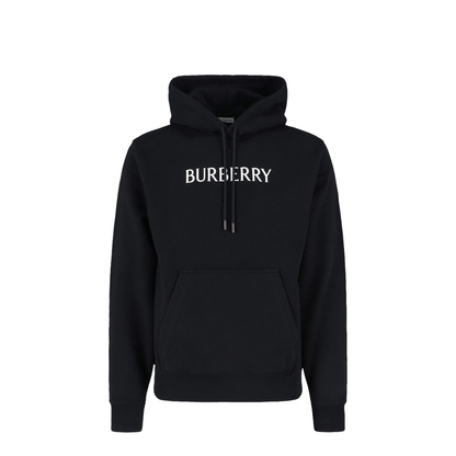 Logo Sweatshirt - Image 1