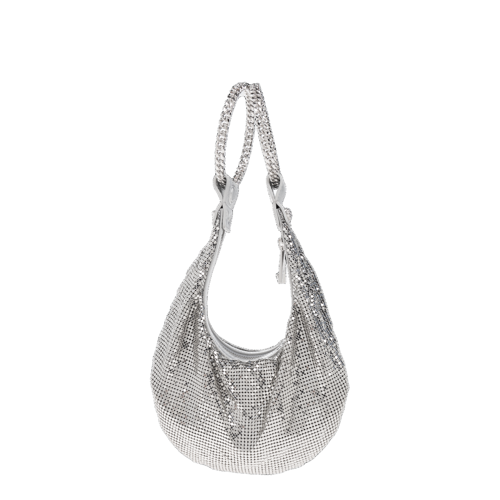 Medusa Handbag - Image 2