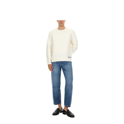 Edward Jersey - Image 2