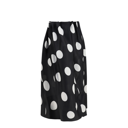 Riley Skirt - Image 2