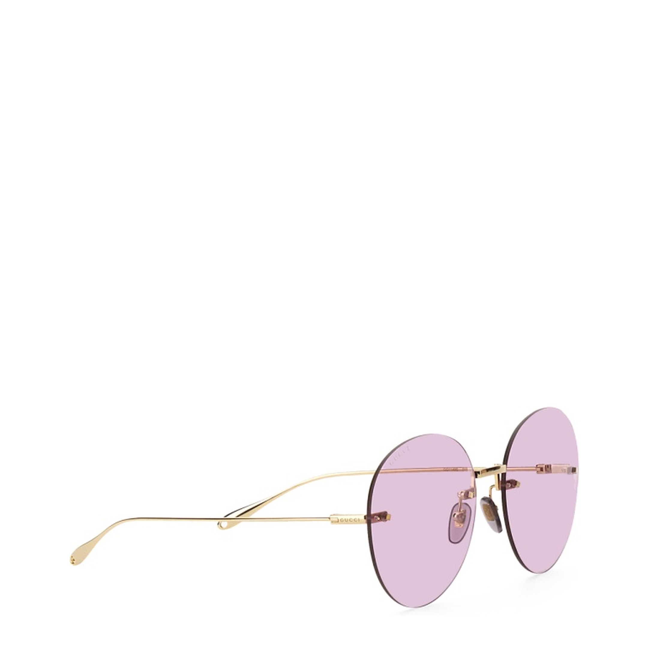 SUNGLASSES - Image 3