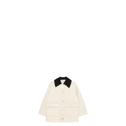 Jackets Ivory - Image 1