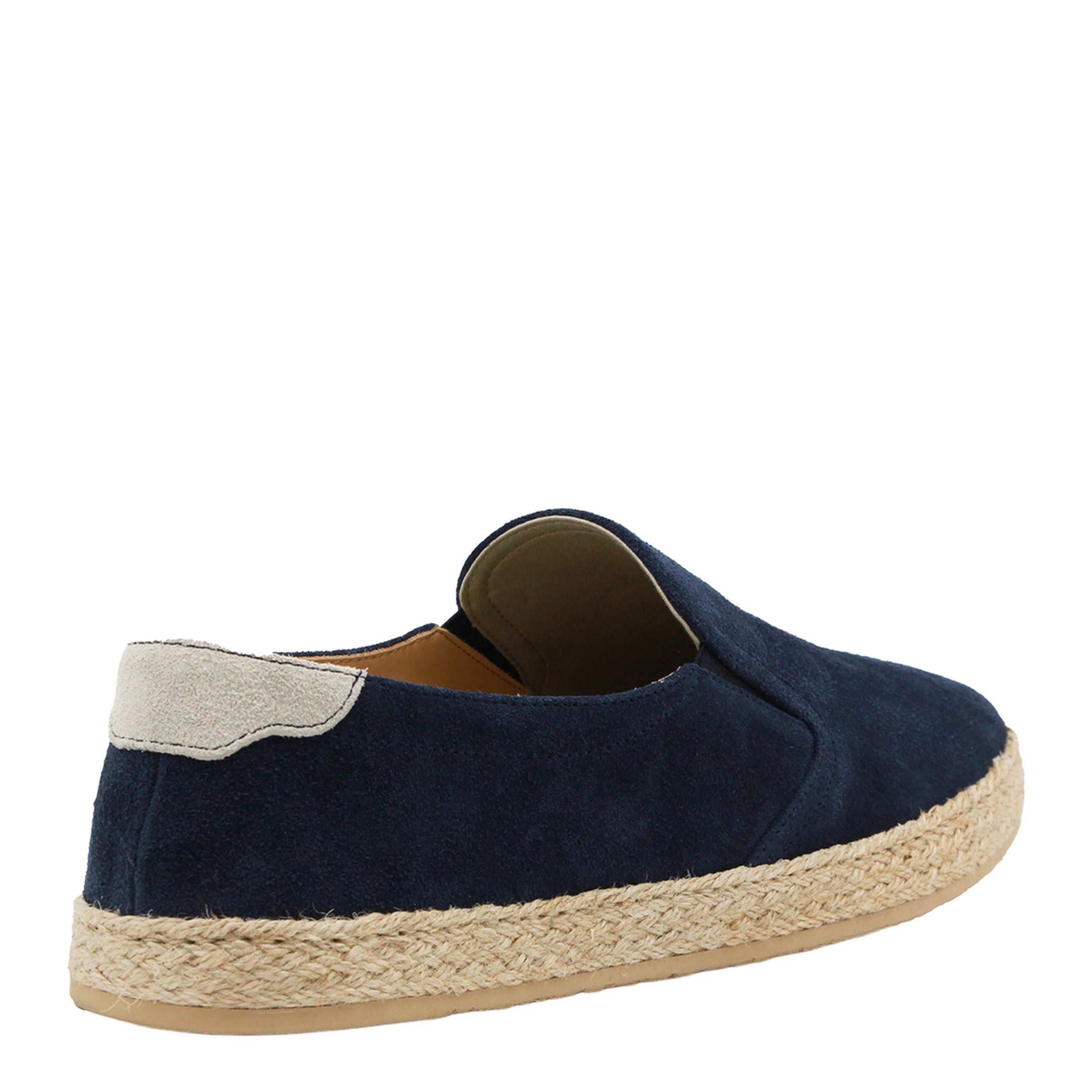 Flat Shoes - Image 5