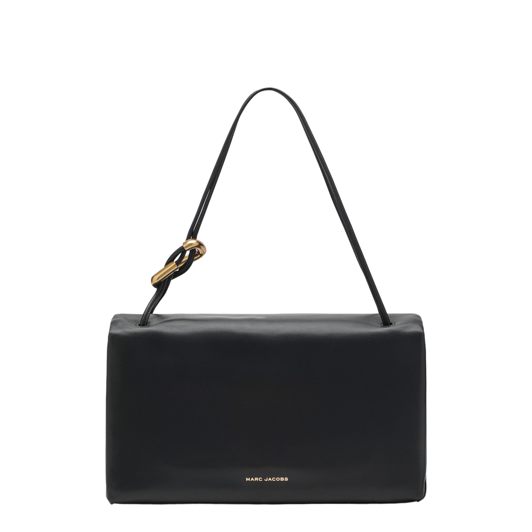 Shoulder Bag - Image 2