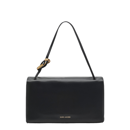 Shoulder Bag - Image 2