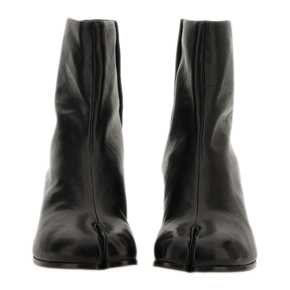 Boots - Image 1