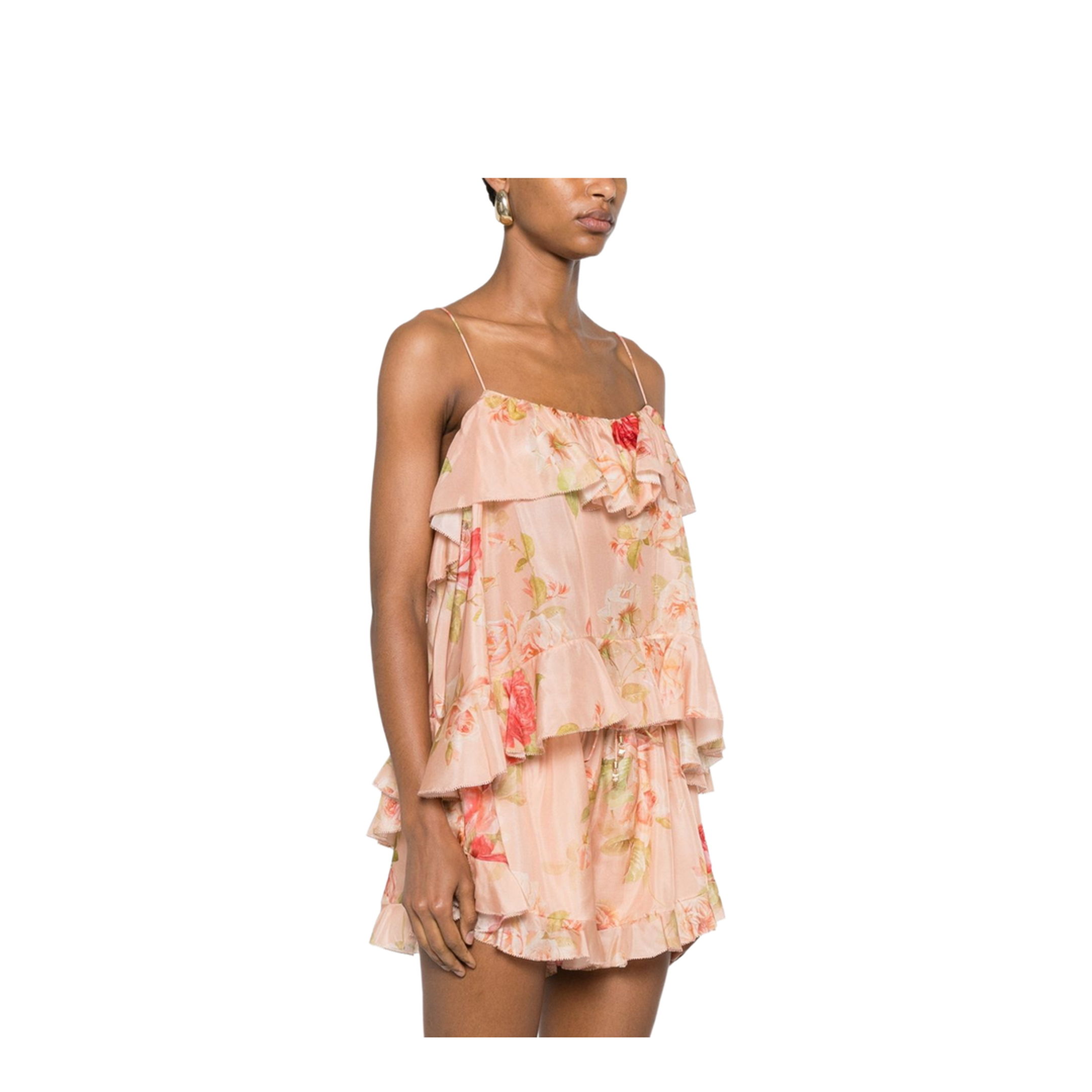 Top Pink - Image 3