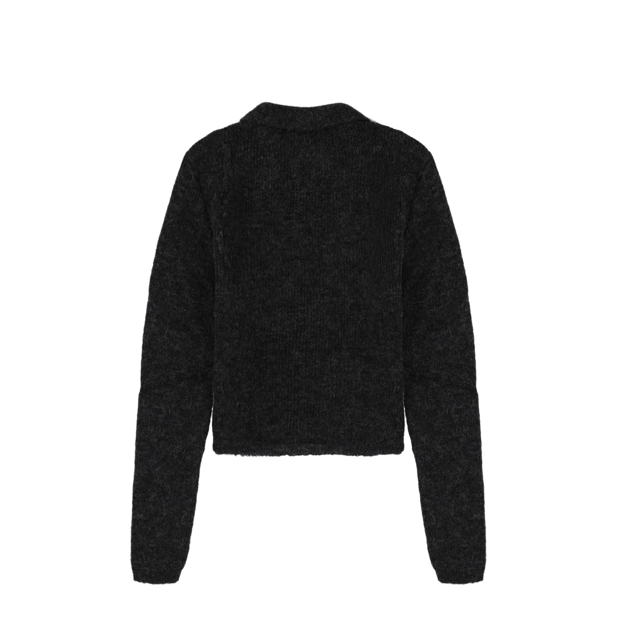 Polo "Mazzy" - Image 3