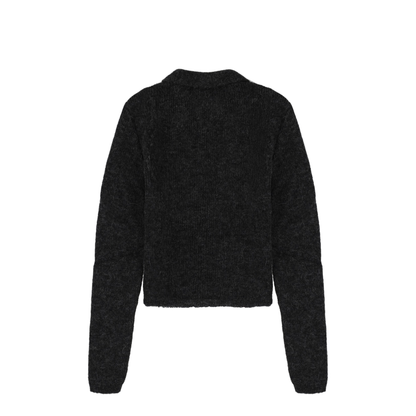 Polo "Mazzy" - Image 3