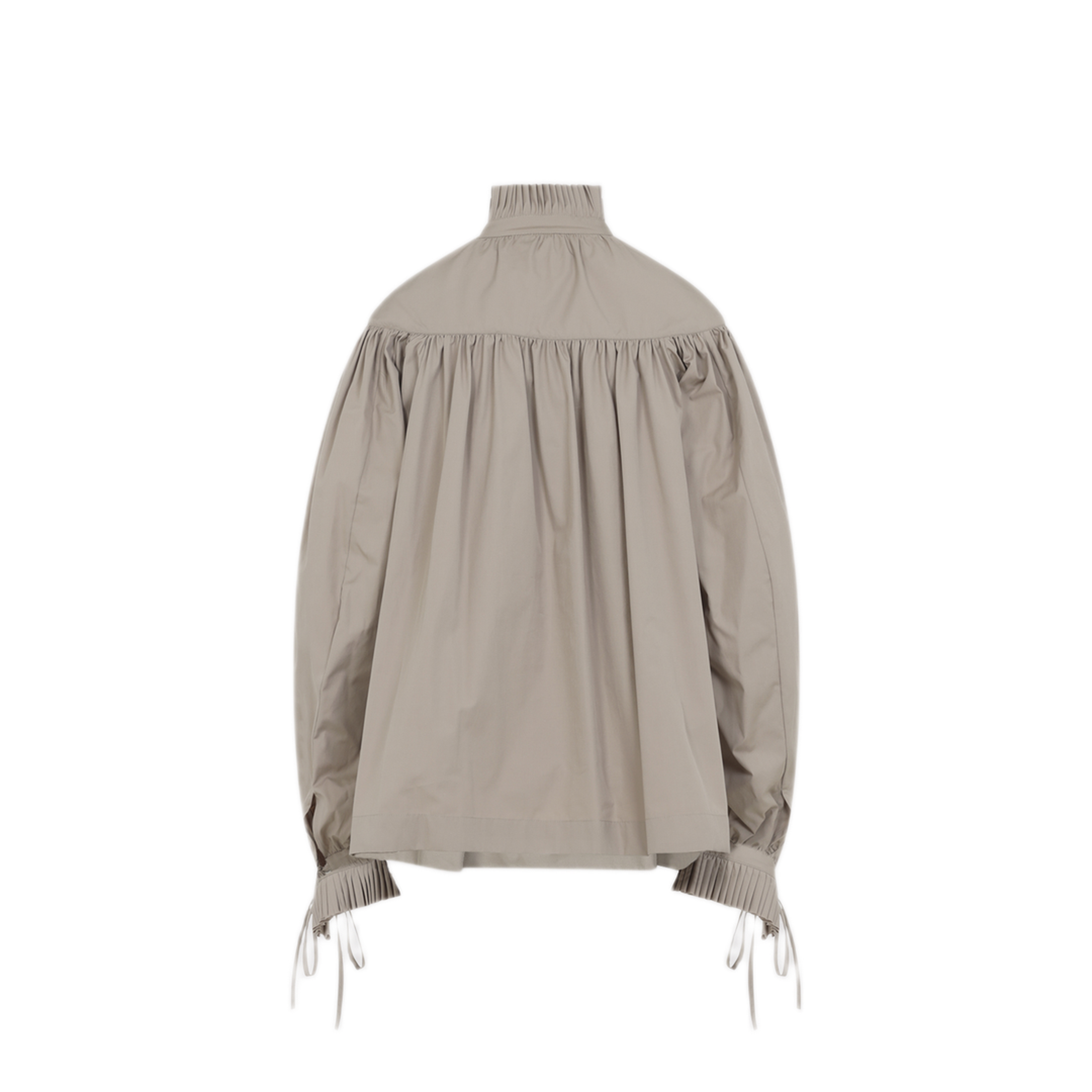 Catya Shirt - Image 4
