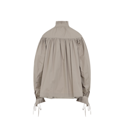 Catya Shirt - Image 4