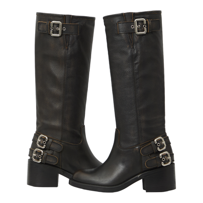 Dakota boots - Image 5