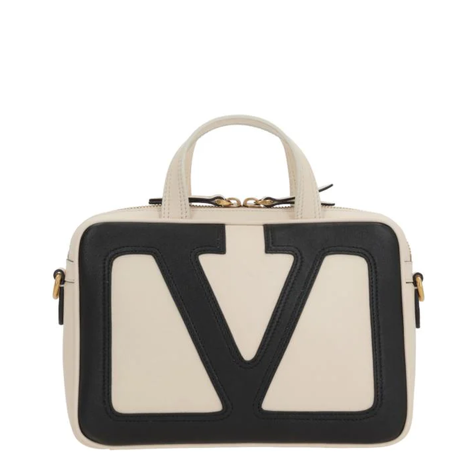 Viva Superstar Handbag in Nappa - Image 1