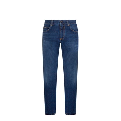 Jeans - Image 2