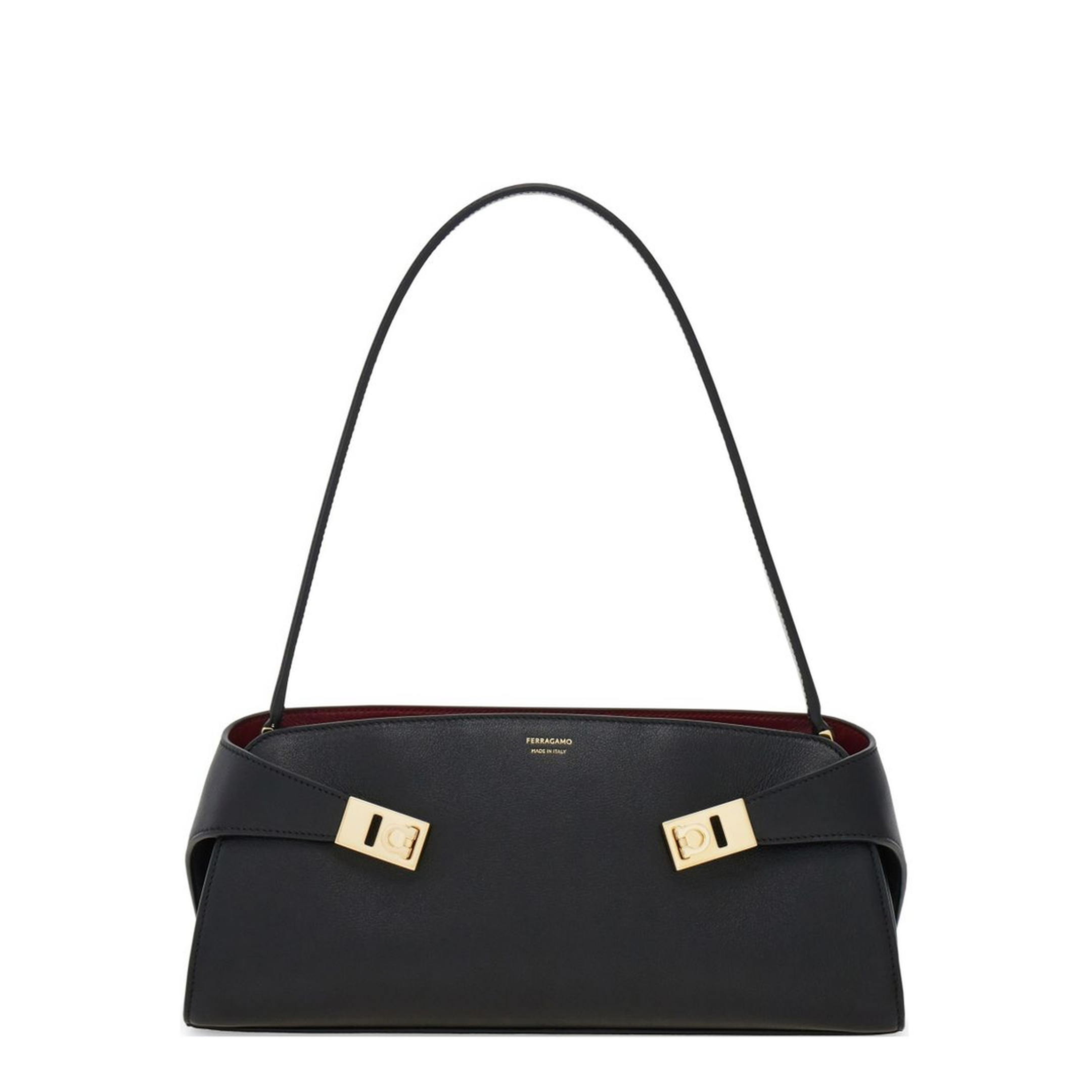 Bag Black - Image 1
