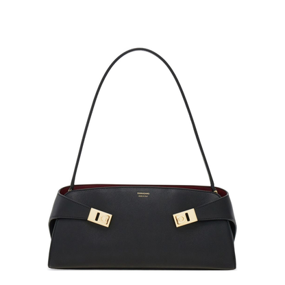 Bag Black - Image 1