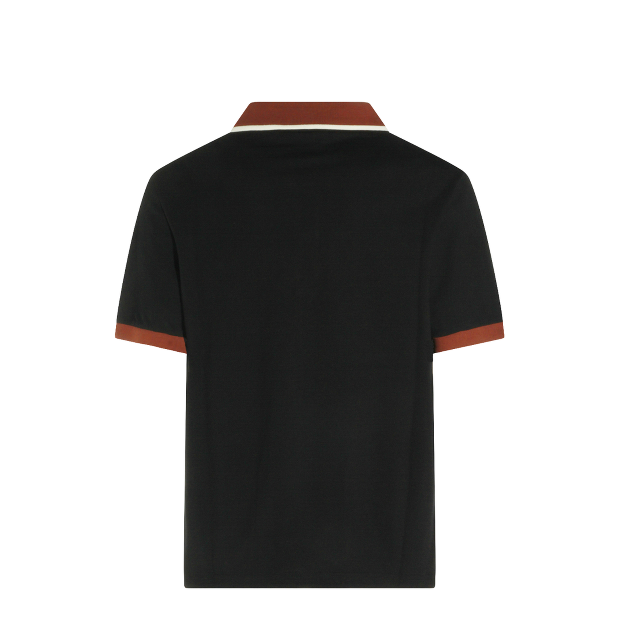 T-shirts and Polos - Image 3