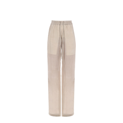 PANTS "DIETRICH" - Image 1