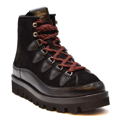 Boot - Image 2