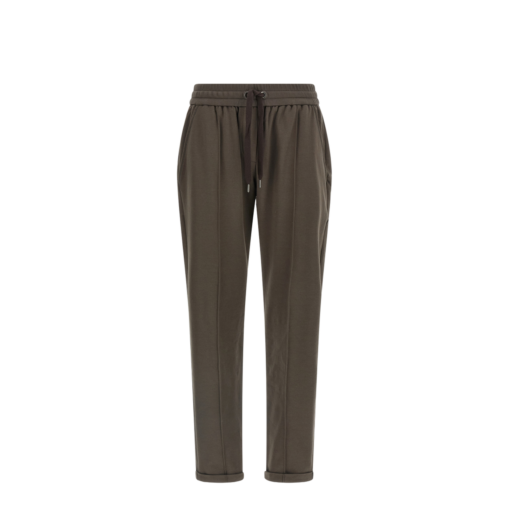 Track Joggers - Image 1