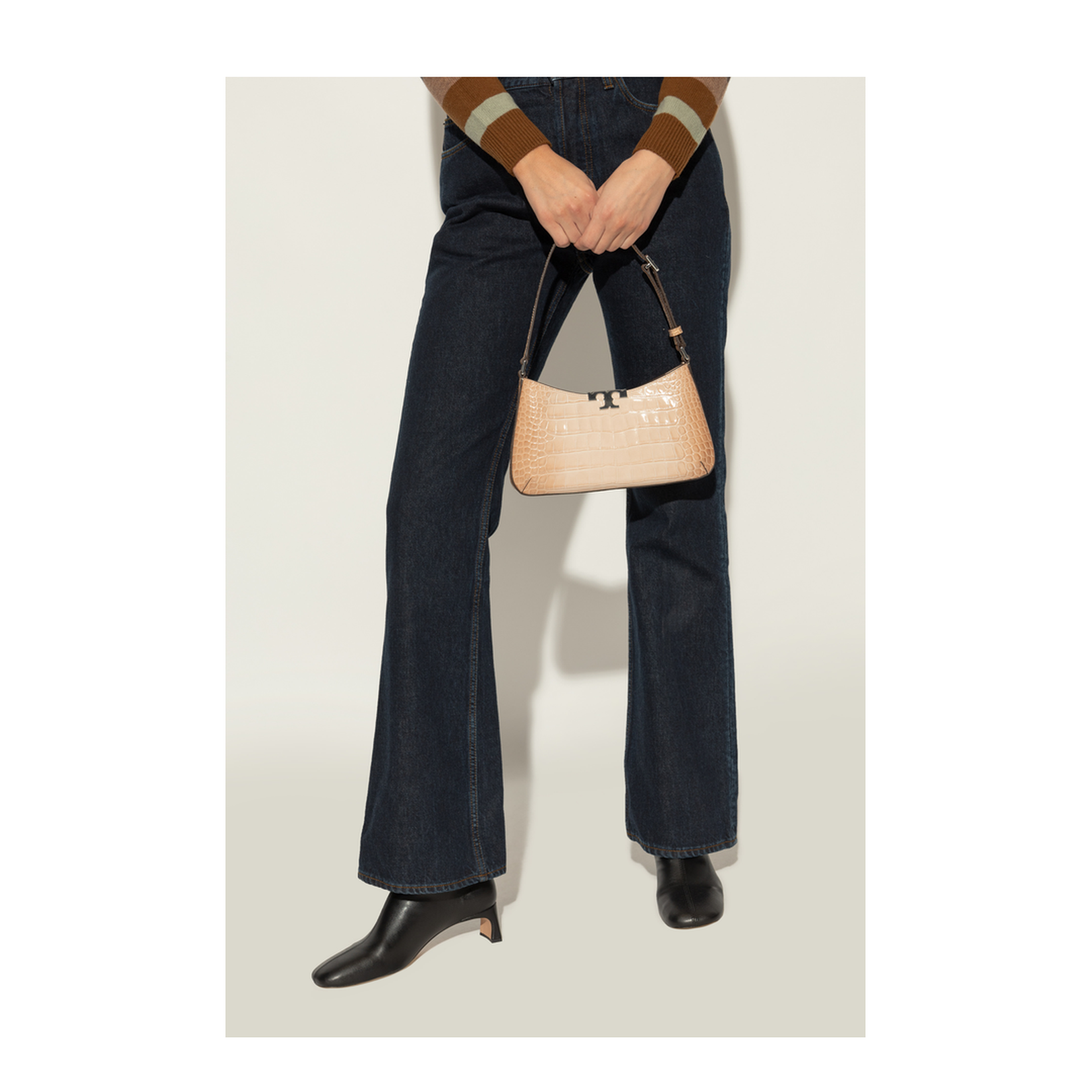 Shoulder Bag Eleanor - Image 2