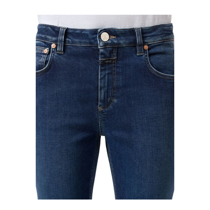 Jeans Blue - Image 3