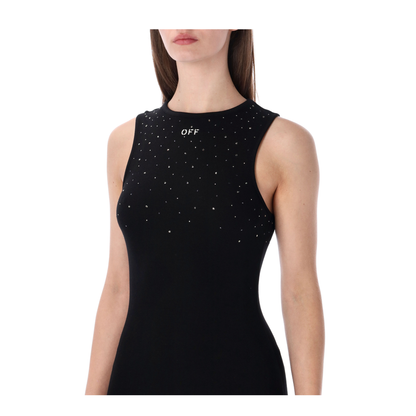 Dresses Black - Image 3