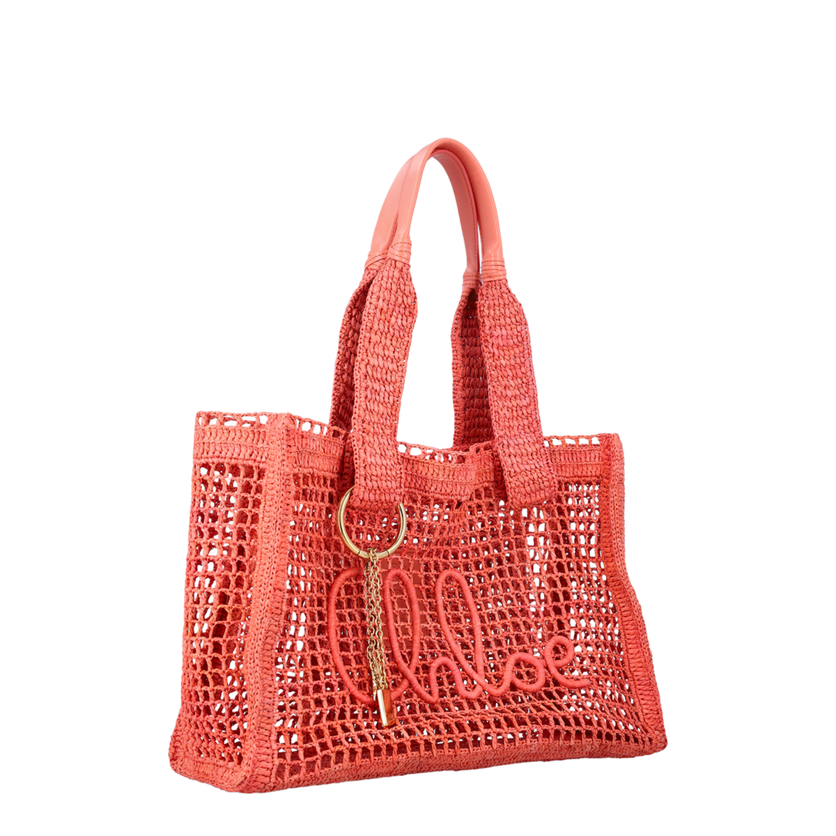 Bags.. - Image 2