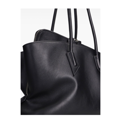 Black Bag - Image 4